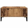 Product Thumbnail Image 6 of 11