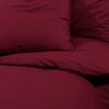 Product Thumbnail Image 7 of 8