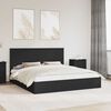 Product Thumbnail Image 2 of 14