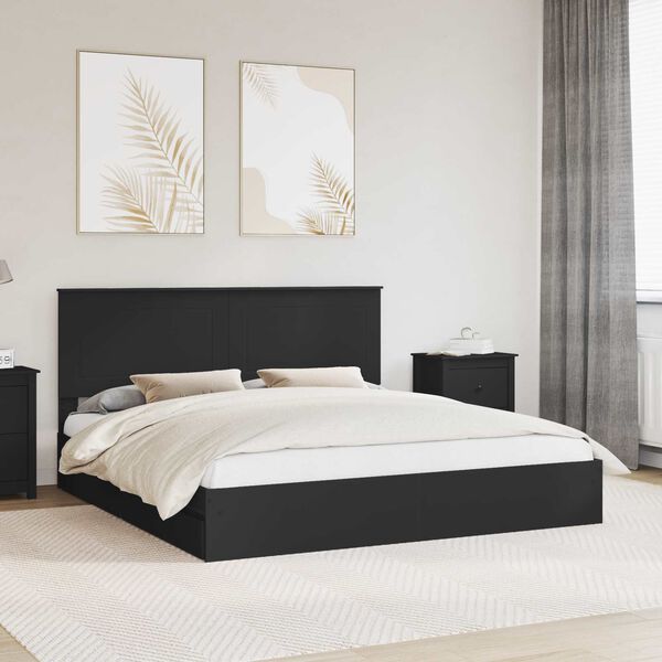 Showing Product Image 2 of 14