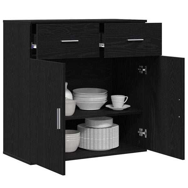 Showing Product Image 3 of 12