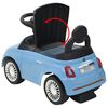 Product Thumbnail Image 10 of 10