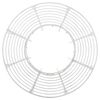 Product Thumbnail Image 2 of 6