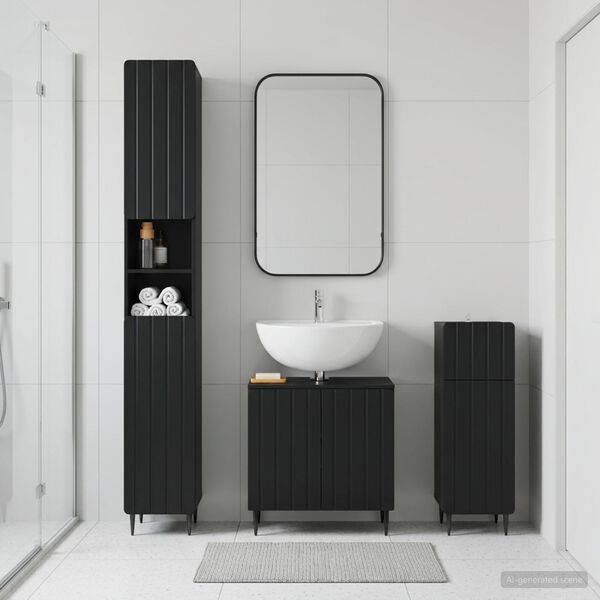 Showing Product Image 2 of 9