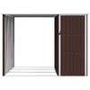 Product Thumbnail Image 6 of 12