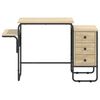 Product Thumbnail Image 4 of 9