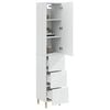 Product Thumbnail Image 3 of 10