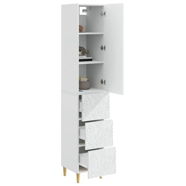 Showing Product Image 3 of 10