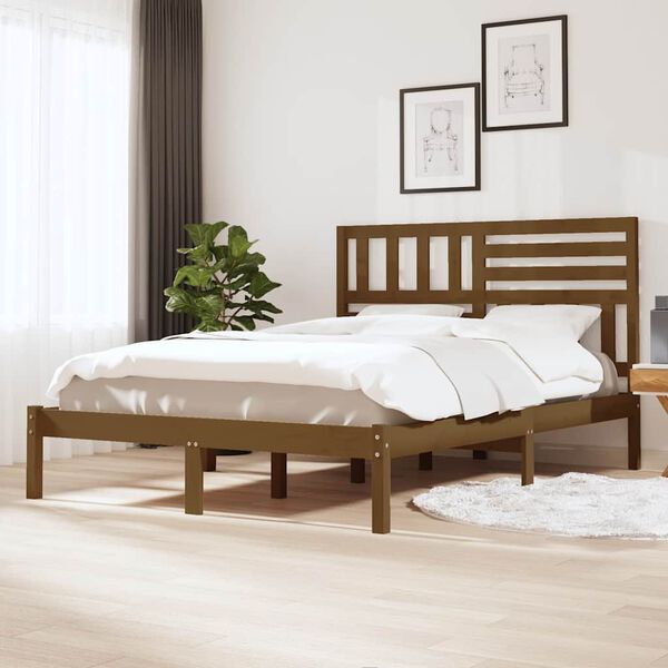 Showing Product Image 2 of 9