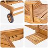 Product Thumbnail Image 6 of 9