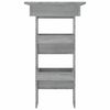 Product Thumbnail Image 6 of 11