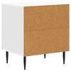 Product Thumbnail Image 7 of 10