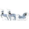 Product Thumbnail Image 4 of 14