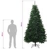 Product Thumbnail Image 8 of 8