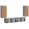 Product Thumbnail Image 8 of 14