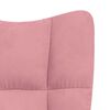 Product Thumbnail Image 9 of 12