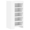 Product Thumbnail Image 6 of 11