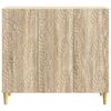 Product Thumbnail Image 5 of 12