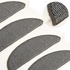 Product Thumbnail Image 2 of 8