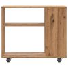 Product Thumbnail Image 4 of 9