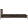 Product Thumbnail Image 5 of 9