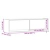 Product Thumbnail Image 16 of 16