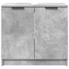 Product Thumbnail Image 6 of 15