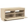 Product Thumbnail Image 8 of 15