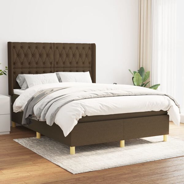 Showing Product Image 2 of 12
