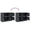 Product Thumbnail Image 10 of 14