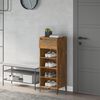 Product Thumbnail Image 2 of 10