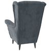 Product Thumbnail Image 6 of 11
