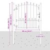 Product Thumbnail Image 5 of 6