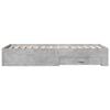 Product Thumbnail Image 5 of 10