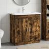 Product Thumbnail Image 2 of 12