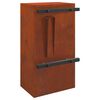 Product Thumbnail Image 7 of 13