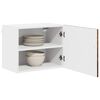 Product Thumbnail Image 3 of 13