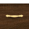 Product Thumbnail Image 10 of 13