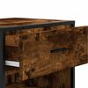 Product Thumbnail Image 8 of 11
