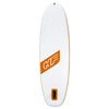 Product Thumbnail Image 5 of 12