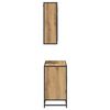 Product Thumbnail Image 8 of 14