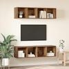 Product Thumbnail Image 4 of 10
