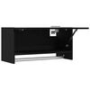 Product Thumbnail Image 6 of 14