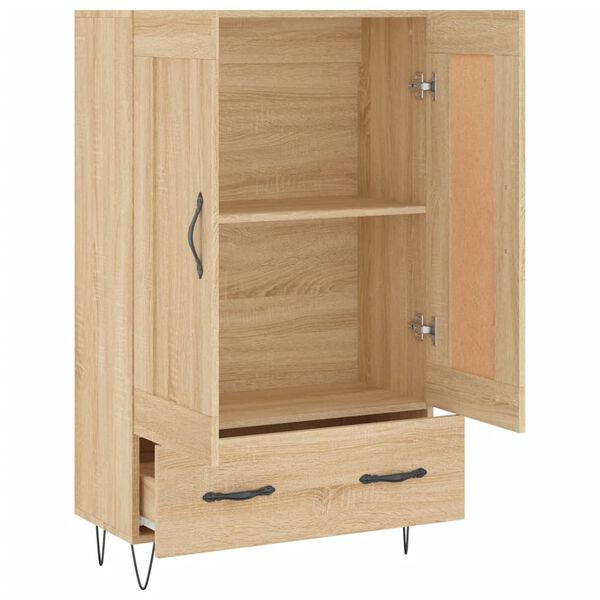 Showing Product Image 4 of 14