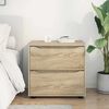 Product Thumbnail Image 4 of 14