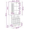 Product Thumbnail Image 8 of 8