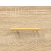 Product Thumbnail Image 10 of 13