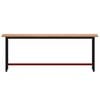 Product Thumbnail Image 3 of 9