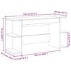 Product Thumbnail Image 9 of 10