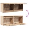 Product Thumbnail Image 9 of 13